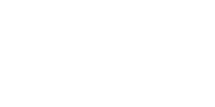 ABN (Assholes By Nature)