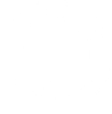 Bad Boy Entertainment