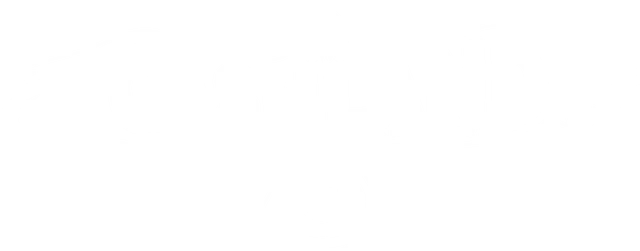 Cashland Apparel