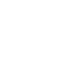 D-Block