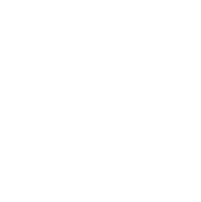 Duck Down Music