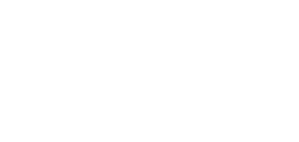 EPMD