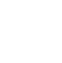 From The Deli