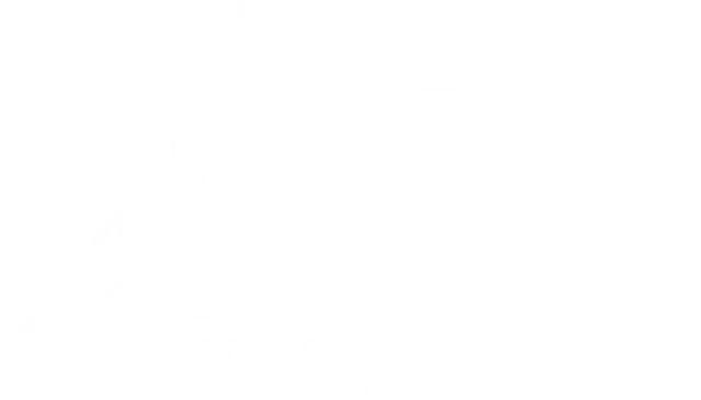 Geetchy Way