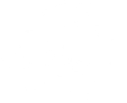 Gods