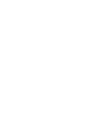 Maybach Music Group