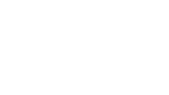 Mobb Deep