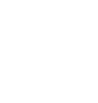 OTMN