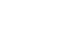 S.U.C. (Screwed Up Click)