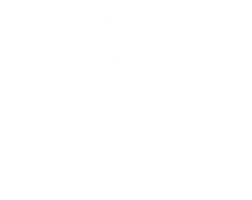 Shady Records