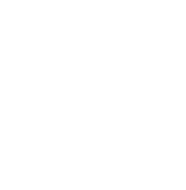 Sluttyboyz
