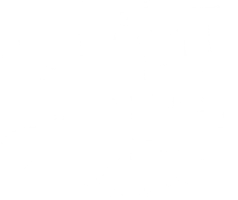 ST Da Squad