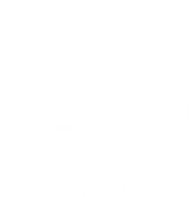 State Property
