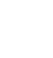 Team Bang Dope Gang