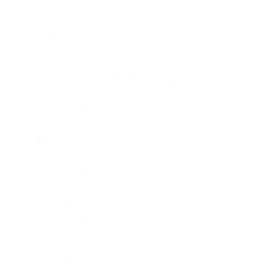 The Hunger International