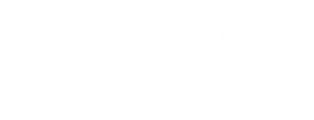 YMCMB