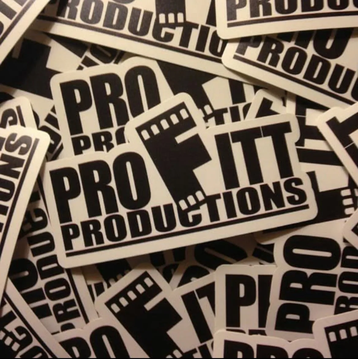 Commercial