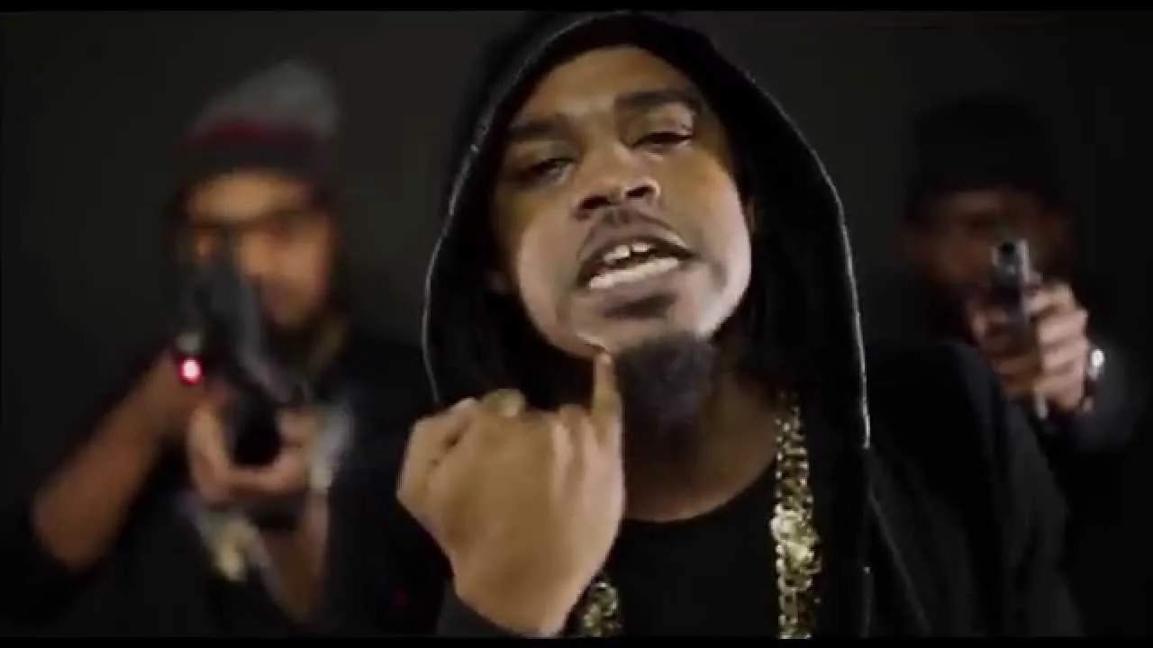 FYM