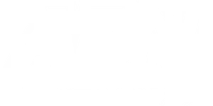 ABN (Assholes By Nature)