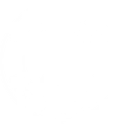 Bad Boy Entertainment Bad Boy Entertainment
