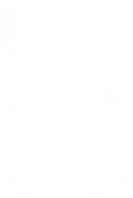 Cash Money Records
