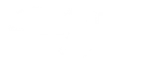 Cashland Apparel