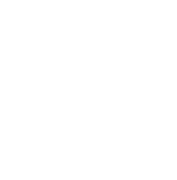 D-Block D-Block