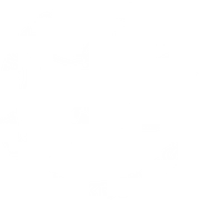 Duck Down Music Duck Down Music