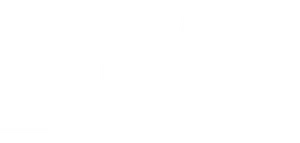 EPMD