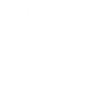 From The Deli From The Deli