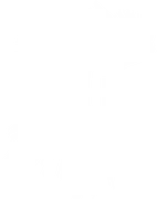 G G