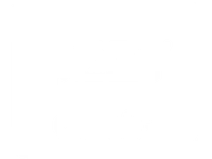 Lizzy Gang Lizzy Gang