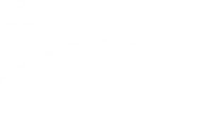Mobb Deep