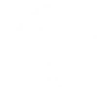 OTF OTF