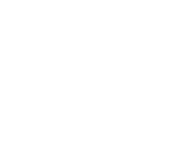 PNB Music PNB Music