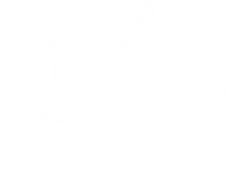 Shady Records Shady Records