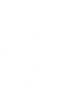 Slaughterhouse Slaughterhouse