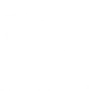Sluttyboyz Sluttyboyz