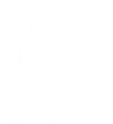Team Bang Dope Gang Team Bang Dope Gang