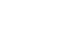 The Diplomats The Diplomats
