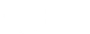 YMCMB